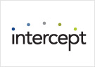 Intercept IT | News | Thumbnail
