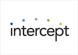 Intercept IT | News | Large