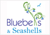 Bluebells and Seashells - thumb