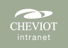 Cheviot Intranet thmb