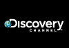 Discover Logo - thumb