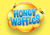 Honey Waffles Factory Large