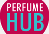 Perfume Hub - News