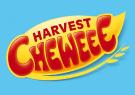 Harvest Cheweee
